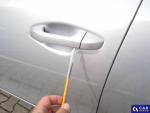 Kia Ceed 1.0 MR`18 E6 Aukcja 291675 - grafika 32