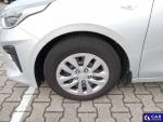 Kia Ceed 1.0 MR`18 E6 Aukcja 291675 - grafika 33
