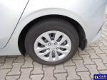 Kia Ceed 1.0 MR`18 E6 Aukcja 291675 - grafika 34