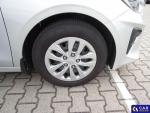 Kia Ceed 1.0 MR`18 E6 Aukcja 291675 - grafika 35