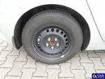 Kia Ceed 1.0 MR`18 E6 Aukcja 291675 - grafika 36