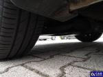 Kia Ceed 1.0 MR`18 E6 Aukcja 291675 - grafika 37