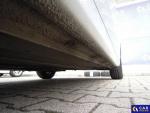 Kia Ceed 1.0 MR`18 E6 Aukcja 291675 - grafika 38
