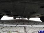 Kia Ceed 1.0 MR`18 E6 Aukcja 291675 - grafika 39