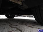Kia Ceed 1.0 MR`18 E6 Aukcja 291675 - grafika 40