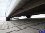 Kia Ceed 1.0 MR`18 E6 Aukcja 291675 - grafika 41