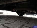 Kia Ceed 1.0 MR`18 E6 Aukcja 291675 - grafika 42