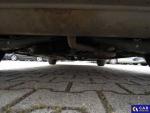 Kia Ceed 1.0 MR`18 E6 Aukcja 291675 - grafika 43