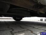 Kia Ceed 1.0 MR`18 E6 Aukcja 291675 - grafika 44