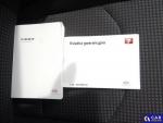Kia Ceed 1.0 MR`18 E6 Aukcja 291675 - grafika 45