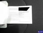 Kia Ceed 1.0 MR`18 E6 Aukcja 291675 - grafika 46