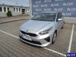 Kia Ceed 1.0 MR`18 E6 Aukcja 291675 - grafika 1
