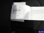 Kia Ceed 1.0 MR`18 E6 Aukcja 291675 - grafika 47