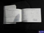 Kia Ceed 1.0 MR`18 E6 Aukcja 291675 - grafika 48