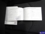 Kia Ceed 1.0 MR`18 E6 Aukcja 291675 - grafika 50