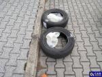 Kia Ceed 1.0 MR`18 E6 Aukcja 291675 - grafika 52