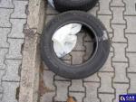 Kia Ceed 1.0 MR`18 E6 Aukcja 291675 - grafika 53
