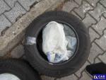 Kia Ceed 1.0 MR`18 E6 Aukcja 291675 - grafika 54