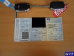 Kia Ceed 1.0 MR`18 E6 Aukcja 291675 - grafika 55