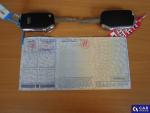Kia Ceed 1.0 MR`18 E6 Aukcja 291675 - grafika 56
