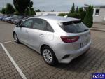 Kia Ceed 1.0 MR`18 E6 Aukcja 291675 - grafika 2