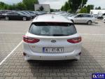 Kia Ceed 1.0 MR`18 E6 Aukcja 291675 - grafika 3