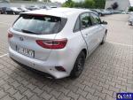 Kia Ceed 1.0 MR`18 E6 Aukcja 291675 - grafika 4