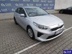 Kia Ceed 1.0 MR`18 E6 Aukcja 291675 - grafika 5