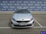Kia Ceed 1.0 MR`18 E6 Aukcja 291675 - grafika 6