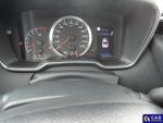 Toyota Corolla 1.6 MR`19 E6 Aukcja 291676 - grafika 7