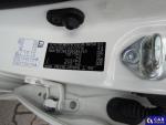 Toyota Corolla 1.6 MR`19 E6 Aukcja 291676 - grafika 9