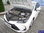 Toyota Corolla 1.6 MR`19 E6 Aukcja 291676 - grafika 11