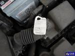 Toyota Corolla 1.6 MR`19 E6 Aukcja 291676 - grafika 12
