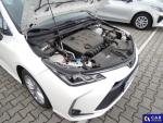 Toyota Corolla 1.6 MR`19 E6 Aukcja 291676 - grafika 13