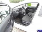 Toyota Corolla 1.6 MR`19 E6 Aukcja 291676 - grafika 15