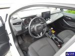 Toyota Corolla 1.6 MR`19 E6 Aukcja 291676 - grafika 16