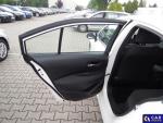 Toyota Corolla 1.6 MR`19 E6 Aukcja 291676 - grafika 17