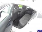 Toyota Corolla 1.6 MR`19 E6 Aukcja 291676 - grafika 18