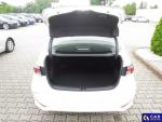 Toyota Corolla 1.6 MR`19 E6 Aukcja 291676 - grafika 20