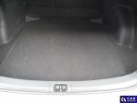 Toyota Corolla 1.6 MR`19 E6 Aukcja 291676 - grafika 21
