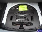 Toyota Corolla 1.6 MR`19 E6 Aukcja 291676 - grafika 22