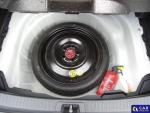 Toyota Corolla 1.6 MR`19 E6 Aukcja 291676 - grafika 23
