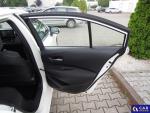 Toyota Corolla 1.6 MR`19 E6 Aukcja 291676 - grafika 24