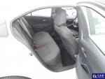 Toyota Corolla 1.6 MR`19 E6 Aukcja 291676 - grafika 25