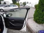 Toyota Corolla 1.6 MR`19 E6 Aukcja 291676 - grafika 26