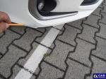 Toyota Corolla 1.6 MR`19 E6 Aukcja 291676 - grafika 28
