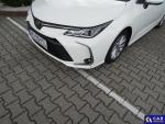Toyota Corolla 1.6 MR`19 E6 Aukcja 291676 - grafika 29