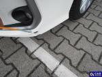 Toyota Corolla 1.6 MR`19 E6 Aukcja 291676 - grafika 30