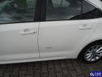 Toyota Corolla 1.6 MR`19 E6 Aukcja 291676 - grafika 31