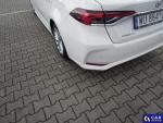 Toyota Corolla 1.6 MR`19 E6 Aukcja 291676 - grafika 33